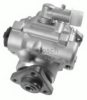 FIAT 46422591 Hydraulic Pump, steering system